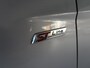 Ford Focus 1.0 ST-Line | Camera | Climate | Cruise | Navi | LMV | PDC | Dealer Onderhouden | ORG NL |