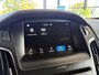 Ford Focus 1.0 ST-Line | Camera | Climate | Cruise | Navi | LMV | PDC | Dealer Onderhouden | ORG NL |