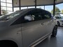 Ford Focus 1.0 ST-Line | Camera | Climate | Cruise | Navi | LMV | PDC | Dealer Onderhouden | ORG NL |