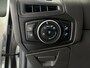 Ford Focus 1.0 ST-Line | Camera | Climate | Cruise | Navi | LMV | PDC | Dealer Onderhouden | ORG NL |