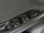 Ford Focus 1.0 ST-Line | Camera | Climate | Cruise | Navi | LMV | PDC | Dealer Onderhouden | ORG NL |