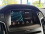 Ford Focus 1.0 ST-Line | Camera | Climate | Cruise | Navi | LMV | PDC | Dealer Onderhouden | ORG NL |