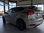 Ford Focus 1.0 ST-Line | Camera | Climate | Cruise | Navi | LMV | PDC | Dealer Onderhouden | ORG NL |