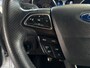 Ford Focus 1.0 ST-Line | Camera | Climate | Cruise | Navi | LMV | PDC | Dealer Onderhouden | ORG NL |