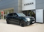 Land Rover Range Rover Sport P460e Dynamic SE PHEV | SV Lak | Towing Pack | Technology Pack |