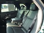 Land Rover Range Rover Sport P460e Dynamic SE PHEV | SV Lak | Towing Pack | Technology Pack |