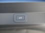 Land Rover Range Rover Sport P460e Dynamic SE PHEV | SV Lak | Towing Pack | Technology Pack |
