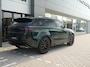 Land Rover Range Rover Sport P460e Dynamic SE PHEV | SV Lak | Towing Pack | Technology Pack |