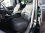Land Rover Range Rover Sport P460e Dynamic SE PHEV | SV Lak | Towing Pack | Technology Pack |