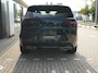 Land Rover Range Rover Sport P460e Dynamic SE PHEV | SV Lak | Towing Pack | Technology Pack |