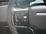Land Rover Range Rover Sport P460e Dynamic SE PHEV | SV Lak | Towing Pack | Technology Pack |