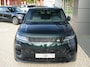Land Rover Range Rover Sport P460e Dynamic SE PHEV | SV Lak | Towing Pack | Technology Pack |