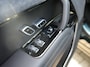 Land Rover Range Rover Sport P460e Dynamic SE PHEV | SV Lak | Towing Pack | Technology Pack |