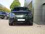 Land Rover Range Rover Sport P460e Dynamic SE PHEV | SV Lak | Towing Pack | Technology Pack |