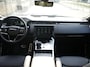 Land Rover Range Rover Sport P460e Dynamic SE PHEV | SV Lak | Towing Pack | Technology Pack |
