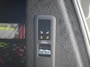 Land Rover Range Rover Sport P460e Dynamic SE PHEV | SV Lak | Towing Pack | Technology Pack |