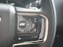 Land Rover Range Rover Sport P460e Dynamic SE PHEV | SV Lak | Towing Pack | Technology Pack |