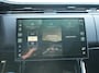 Land Rover Range Rover Sport P460e Dynamic SE PHEV | SV Lak | Towing Pack | Technology Pack |