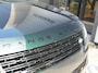 Land Rover Range Rover Sport P460e Dynamic SE PHEV | SV Lak | Towing Pack | Technology Pack |