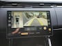 Land Rover Range Rover Sport P460e Dynamic SE PHEV | SV Lak | Towing Pack | Technology Pack |