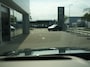 Land Rover Range Rover Sport P460e Dynamic SE PHEV | SV Lak | Towing Pack | Technology Pack |