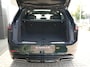 Land Rover Range Rover Sport P460e Dynamic SE PHEV | SV Lak | Towing Pack | Technology Pack |