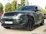 Land Rover Range Rover Sport P460e Dynamic SE PHEV | SV Lak | Towing Pack | Technology Pack |