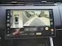 Land Rover Range Rover Sport P460e Dynamic SE PHEV | SV Lak | Towing Pack | Technology Pack |