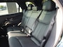 Land Rover Range Rover Sport P460e Dynamic SE PHEV | SV Lak | Towing Pack | Technology Pack |