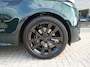 Land Rover Range Rover Sport P460e Dynamic SE PHEV | SV Lak | Towing Pack | Technology Pack |