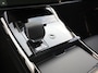Land Rover Range Rover Sport P460e Dynamic SE PHEV | SV Lak | Towing Pack | Technology Pack |