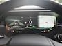 Land Rover Range Rover Sport P460e Dynamic SE PHEV | SV Lak | Towing Pack | Technology Pack |
