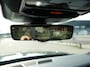Land Rover Range Rover Sport P460e Dynamic SE PHEV | SV Lak | Towing Pack | Technology Pack |