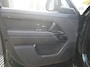 Land Rover Range Rover Sport P460e Dynamic SE PHEV | SV Lak | Towing Pack | Technology Pack |