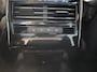Land Rover Range Rover Sport P460e Dynamic SE PHEV | SV Lak | Towing Pack | Technology Pack |