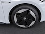 Volkswagen ID.3 First Max 58 kWh / Pano / Navigatie / Camera / LED / Lichtmetaal 20 inch / App connect /