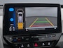 Volkswagen ID.3 First Max 58 kWh / Pano / Navigatie / Camera / LED / Lichtmetaal 20 inch / App connect /