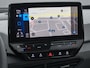 Volkswagen ID.3 First Max 58 kWh / Pano / Navigatie / Camera / LED / Lichtmetaal 20 inch / App connect /