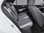 Volkswagen ID.3 First Max 58 kWh / Pano / Navigatie / Camera / LED / Lichtmetaal 20 inch / App connect /