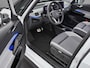 Volkswagen ID.3 First Max 58 kWh / Pano / Navigatie / Camera / LED / Lichtmetaal 20 inch / App connect /