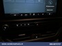 Ford Transit Custom 2.0 TDCI 136pk L2H1 Euro6 Airco | Camera | Apple Carplay | LED | Cruisecontrol Android Auto, Verwarmde voorruit, Parkeersensoren, Leder, Bijrijdersbank
