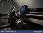 Ford Transit Custom 2.0 TDCI 136pk L2H1 Euro6 Airco | Camera | Apple Carplay | LED | Cruisecontrol Android Auto, Verwarmde voorruit, Parkeersensoren, Leder, Bijrijdersbank