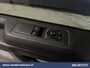 Ford Transit Custom 2.0 TDCI 136pk L2H1 Euro6 Airco | Camera | Apple Carplay | LED | Cruisecontrol Android Auto, Verwarmde voorruit, Parkeersensoren, Leder, Bijrijdersbank