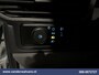 Ford Transit Custom 2.0 TDCI 136pk L2H1 Euro6 Airco | Camera | Apple Carplay | LED | Cruisecontrol Android Auto, Verwarmde voorruit, Parkeersensoren, Leder, Bijrijdersbank