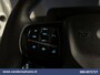 Ford Transit Custom 2.0 TDCI 136pk L2H1 Euro6 Airco | Camera | Apple Carplay | LED | Cruisecontrol Android Auto, Verwarmde voorruit, Parkeersensoren, Leder, Bijrijdersbank