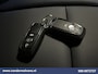 Ford Transit Custom 2.0 TDCI 136pk L2H1 Euro6 Airco | Camera | Apple Carplay | LED | Cruisecontrol Android Auto, Verwarmde voorruit, Parkeersensoren, Leder, Bijrijdersbank
