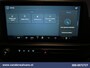Ford Transit Custom 2.0 TDCI 136pk L2H1 Euro6 Airco | Camera | Apple Carplay | LED | Cruisecontrol Android Auto, Verwarmde voorruit, Parkeersensoren, Leder, Bijrijdersbank
