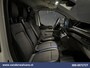Ford Transit Custom 2.0 TDCI 136pk L2H1 Euro6 Airco | Camera | Apple Carplay | LED | Cruisecontrol Android Auto, Verwarmde voorruit, Parkeersensoren, Leder, Bijrijdersbank