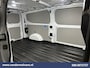 Ford Transit Custom 2.0 TDCI 136pk L2H1 Euro6 Airco | Camera | Apple Carplay | LED | Cruisecontrol Android Auto, Verwarmde voorruit, Parkeersensoren, Leder, Bijrijdersbank
