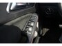 Mercedes-Benz GLA 200 Premium Plus AMG Panoramadak Carplay Leer/Alcantara Cruise Clima